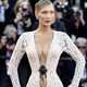Bella Hadid
