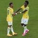 Neymar.Vinicius
