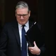 starmer