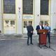 suli sajtó