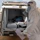 ebola k