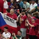 Czechia
