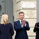 Magyar Péter