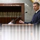 Magyar Péter