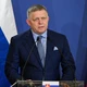 Robert Fico