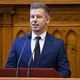 magyar peter k