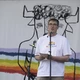 Karácsony Gergely