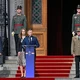 magyar peter