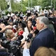 Orbán Viktor