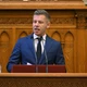 Magyar Péter