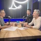 Hírdaráló podcast