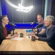 Hírdaráló podcast Elek Zoltánnal
