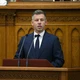 magyar peter k