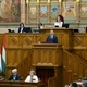 magyar peter
