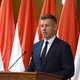magyar peter k