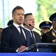 magyar peter