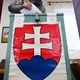 valasztas k