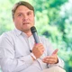 gubik laszlo