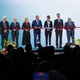 winkelmann megnyitó