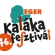 kalaka