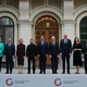 Északi-Balti Nyolcak