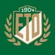 eto