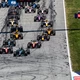 F1