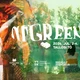 NFG Klub