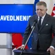 Fico-bocsánat-TASR