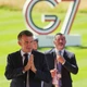 Emmanuel Macron