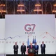 G7-csúcs
