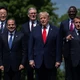 g7