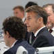 Emmanuel Macron