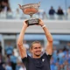 Alexander Zverev