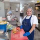 Gastro DS- Markotán Ottília