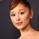 Ariana Grande