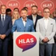 Hlas-családtámogatás