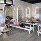 Pilates