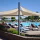 Thermalpark