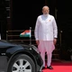 Narendra Modi