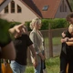 borbély01