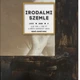 Irodali Szemle