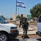Izrael