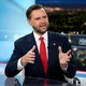 J. D. Vance