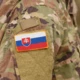 12 életlecke veterán katonáktól, amelyek civilként is aranyat érnek 
