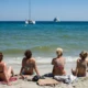 Kétméteres kígyók miatt aggódnak a turisták Ibizán