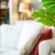 10 dolog, ami a feng shui szerint blokkolja az energiát az otthonodban  