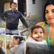 Felfoghatatlan tragédia: a transzplantáció előtt hunyt el a súlyosan beteg kisbaba  