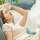 Így vészeld át a trópusi hőséget: 15 bevált praktika a forró napokra  