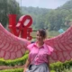 Tragédia Balin: két pohár bort ivott a turista a nyaraláson, majd kómába esett  